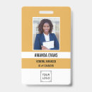Search for id badges Teacher administrative assistant media
