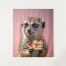 Search for quirky art Animal