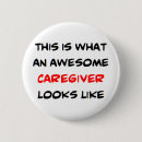 Search for nurse aide accessories Caregiver