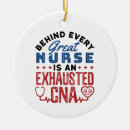 Search for aids christmas tree decorations Assistant