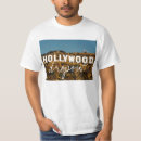Search for hollywood tshirts Celebrity