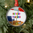 Search for teach christmas tree decorations Educator