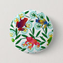 Search for bamboo badges Zoo