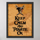 Search for the jolly roger posters Skull and bones