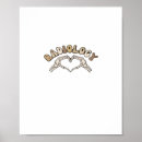 Search for radiology posters Halloween