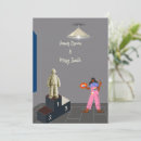 Search for paint palette invitations Painter