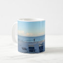 Search for beach walk mugs Beaches
