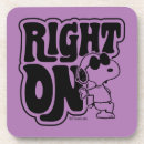 Search for ego barware Classic comic strip