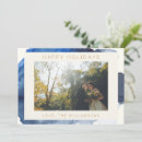 Search for abstract art christmas cards Simple