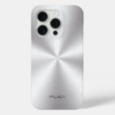 Search for iphone 15 pro cases Elegant