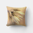 Search for pod cushions Nature