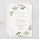Search for change of plans invitations Gold