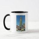 Search for rockefeller mugs Centre