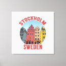 Search for sverige art Stockholm