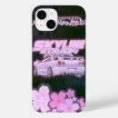 Search for gtr iphone cases Cars