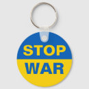 Search for people round key rings Solidarity