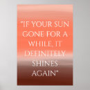 Search for while posters Orange