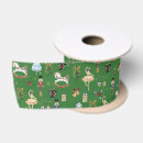 Search for christmas nutcracker ribbon Mouse king