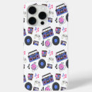 Search for 1980 iphone cases Music