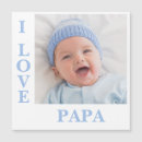 Search for boys christmas cards Cute
