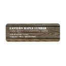 Search for fences return address labels Fencer