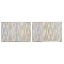 Search for black and gold pillowcases Glam