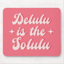 Search for mental saying mouse mats Funny quote