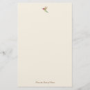 Search for ecru stationery paper Nature