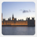 Search for parliament stickers United kingdom