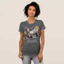 Search for four square tshirts Vintage