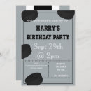 Search for ice hockey invitations Kids