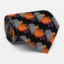 Search for tombstone ties Gravestone