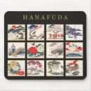 Search for japanese art mouse mats Ukiyo e