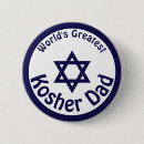Search for greatest badges Father