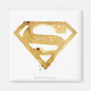 Search for s magnets Super hero