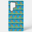 Search for giraffe samsung cases Cute