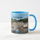 Search for england mugs Kernow