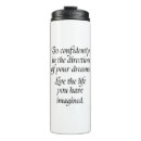 Search for coworkers travel mugs Motivational