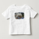 Search for tennessee river tshirts North america