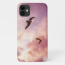 Search for seagull iphone cases Sunset