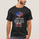 Search for england tshirts America