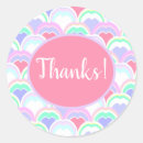 Search for fun pattern stickers Orange