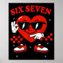 Search for funny drinking posters Meme