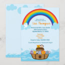 Search for noahs ark Bible story