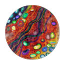 Search for copper chopping boards Modern