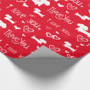 Search for wiener dog wrapping paper Doxie