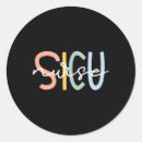 Search for surgical stickers Rn life