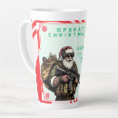 Search for funny military mugs Cute