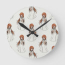 Search for manga clocks Anime