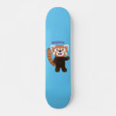 Search for furry skateboards Cute